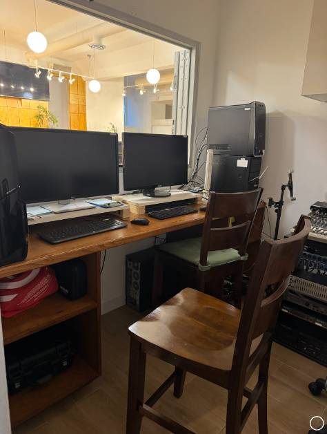 #15 photo, 47-33 Little Neck Pkwy Community Facility House of Worship, Куинс ‖ Little Neck , NY 11362