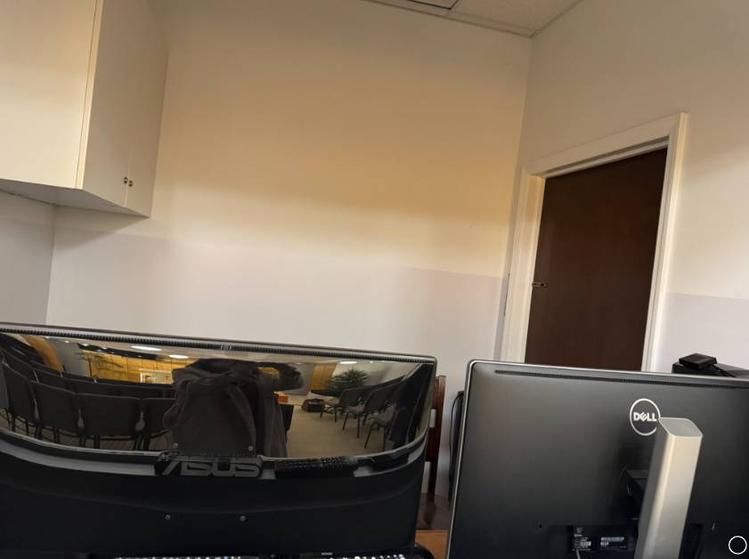 #16 photo, 47-33 Little Neck Pkwy Community Facility House of Worship, Куинс ‖ Little Neck , NY 11362