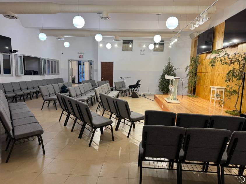 #18 photo, 47-33 Little Neck Pkwy Community Facility House of Worship, Куинс ‖ Little Neck , NY 11362