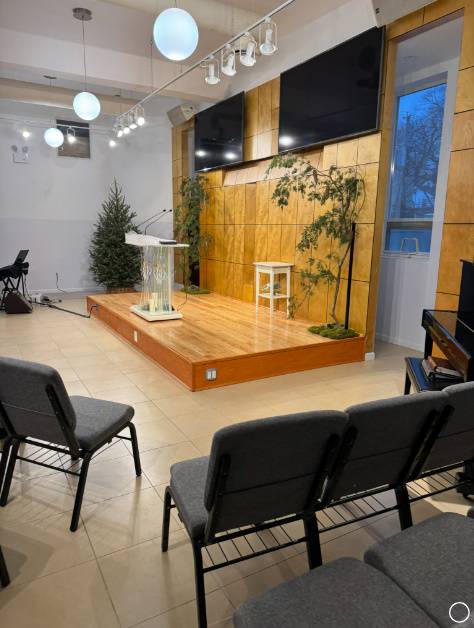 #19 photo, 47-33 Little Neck Pkwy Community Facility House of Worship, Куинс ‖ Little Neck , NY 11362