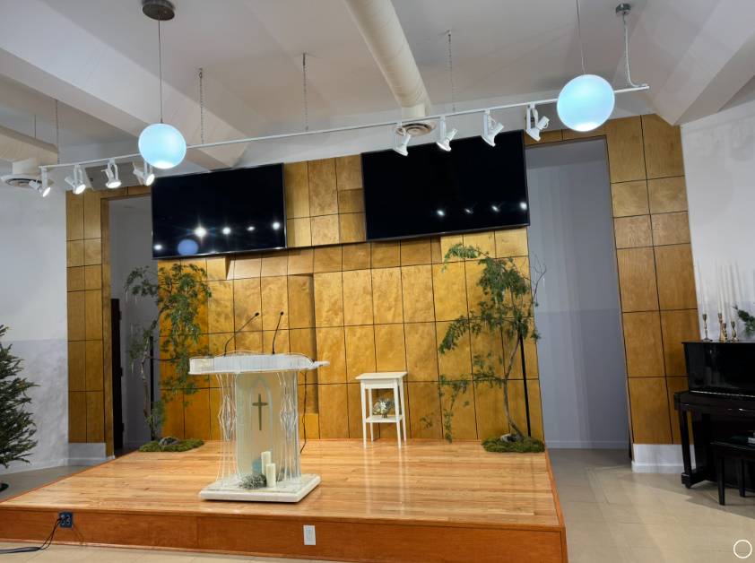 #20 photo, 47-33 Little Neck Pkwy Community Facility House of Worship, Куинс ‖ Little Neck , NY 11362