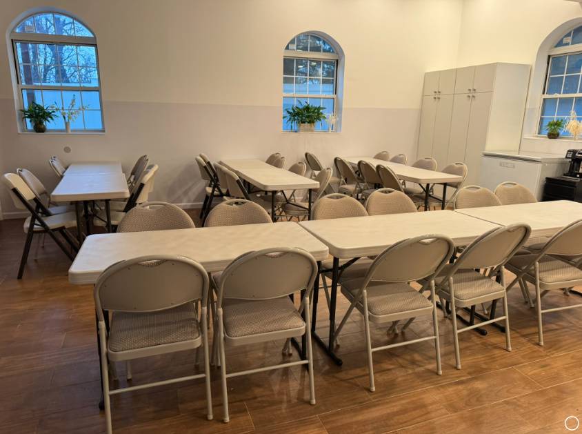 #22 photo, 47-33 Little Neck Pkwy Community Facility House of Worship, Куинс ‖ Little Neck , NY 11362