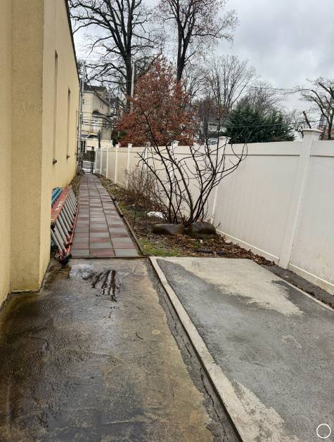 #5 photo, 47-33 Little Neck Pkwy Community Facility House of Worship, Куинс ‖ Little Neck , NY 11362