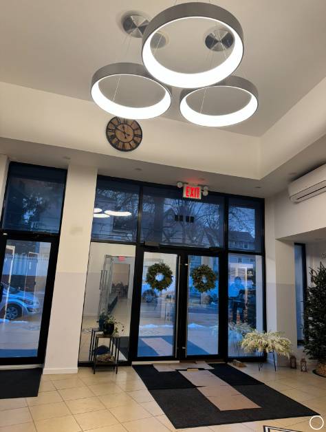 #6 photo, 47-33 Little Neck Pkwy Community Facility House of Worship, Куинс ‖ Little Neck , NY 11362