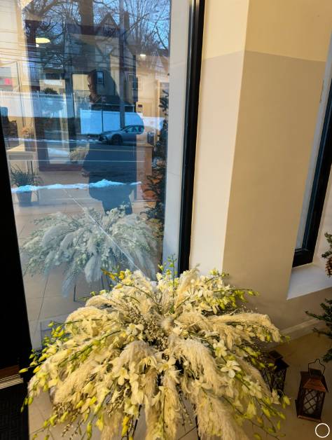 #7 photo, 47-33 Little Neck Pkwy Community Facility House of Worship, Куинс ‖ Little Neck , NY 11362