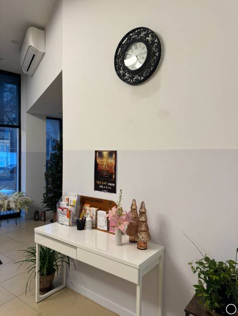 #8 photo, 47-33 Little Neck Pkwy Community Facility House of Worship, Куинс ‖ Little Neck , NY 11362