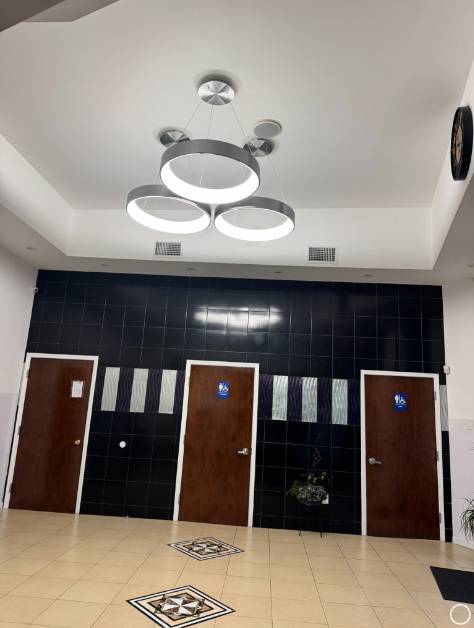 #9 photo, 47-33 Little Neck Pkwy Community Facility House of Worship, Куинс ‖ Little Neck , NY 11362