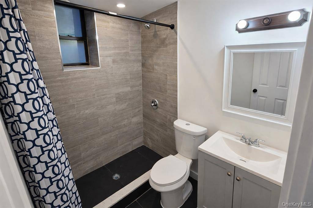 #7 photo, 32  Radde Place, Бруклин ‖ Ocean Hill , NY 11233