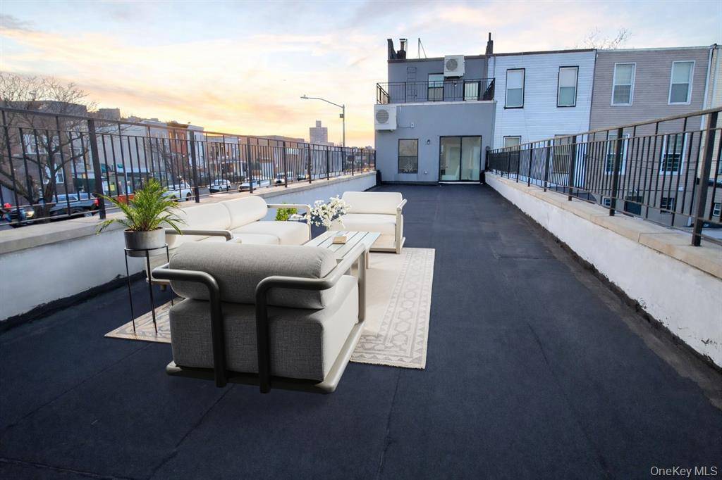 #9 photo, 32  Radde Place, Бруклин ‖ Ocean Hill , NY 11233