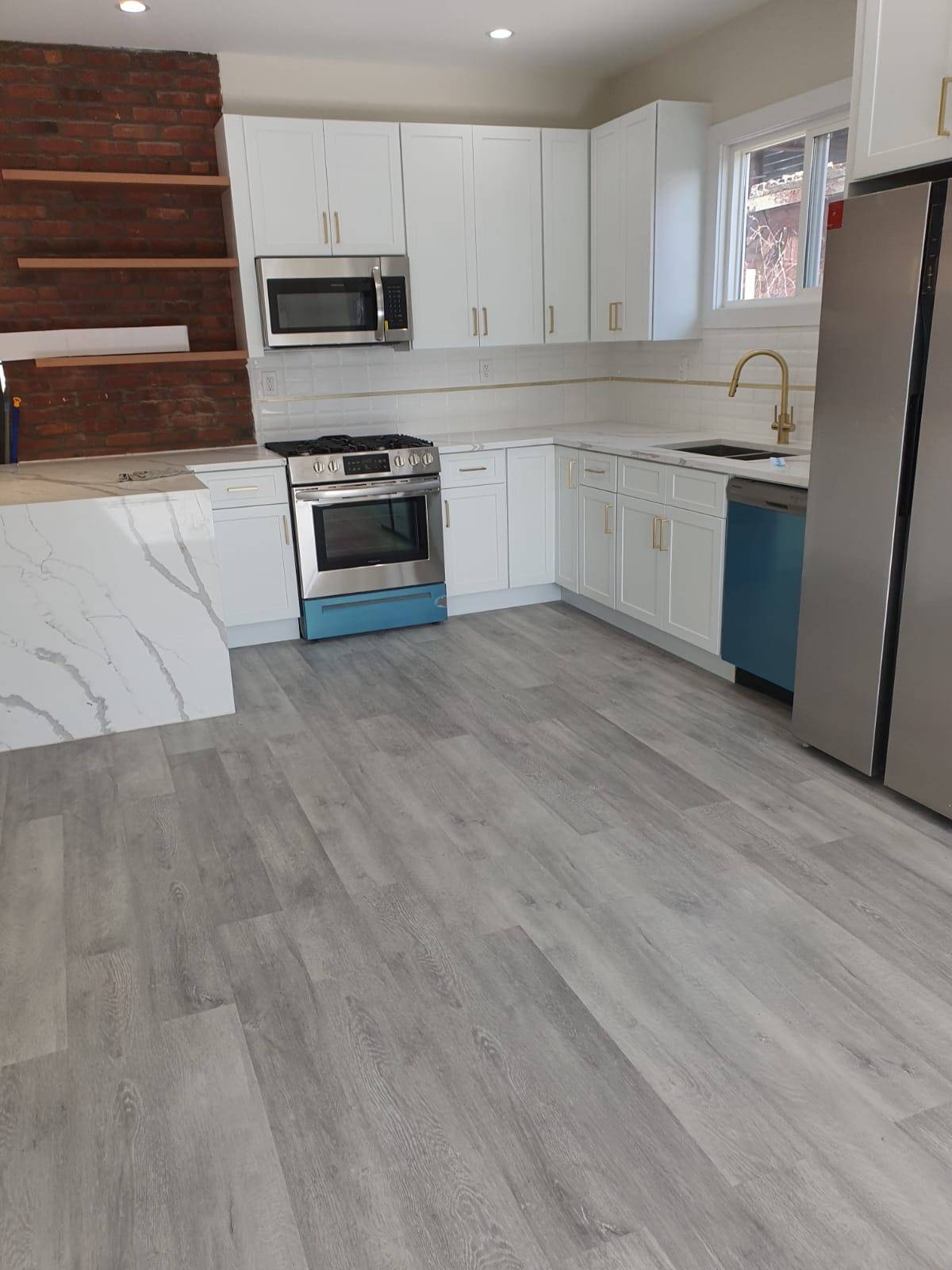 #2 photo, 1717 AVENUE P, Midwood , NY 11229