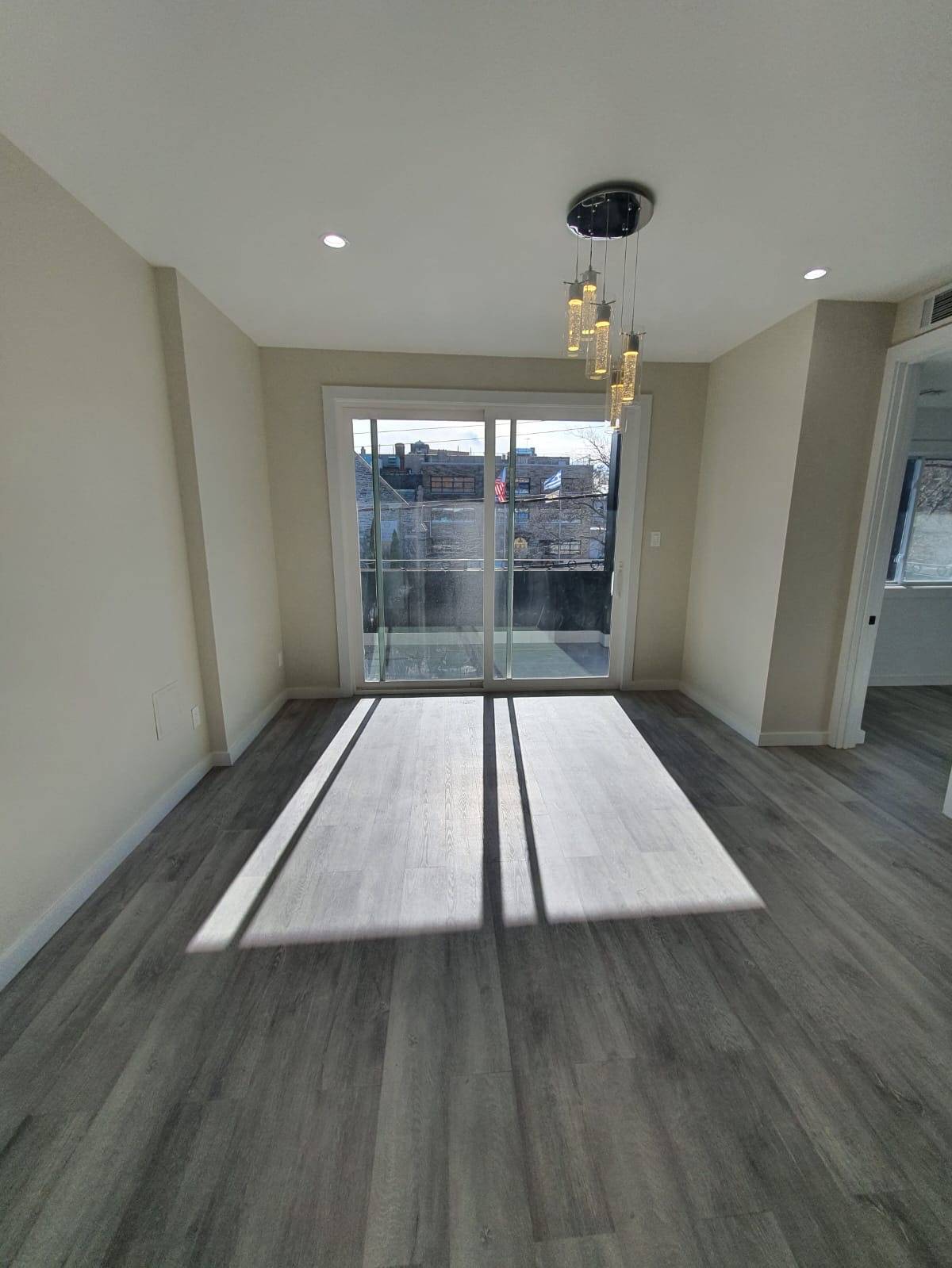 #3 photo, 1717 AVENUE P, Midwood , NY 11229