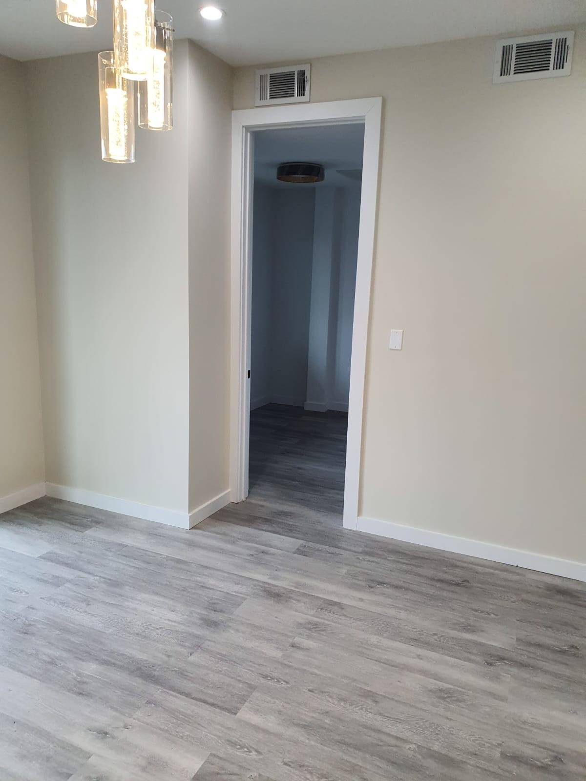 #4 photo, 1717 AVENUE P, Midwood , NY 11229