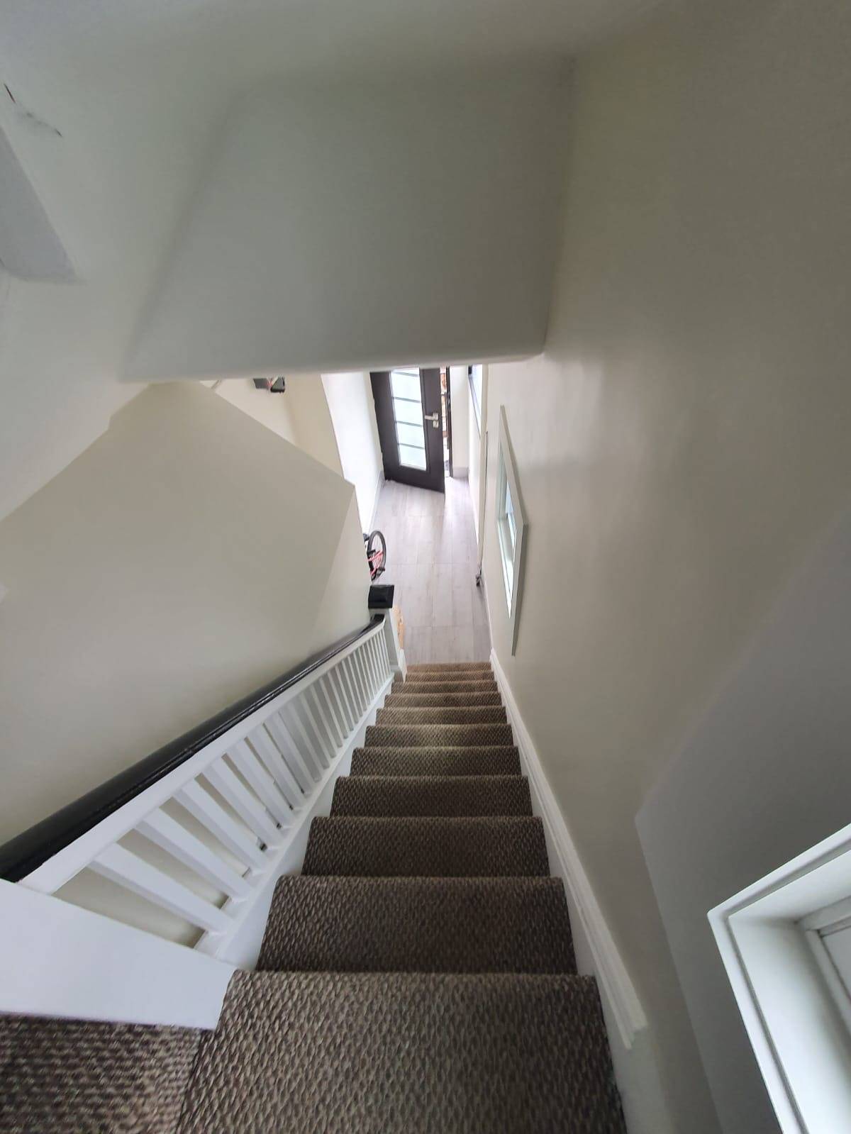 #5 photo, 1717 AVENUE P, Midwood , NY 11229