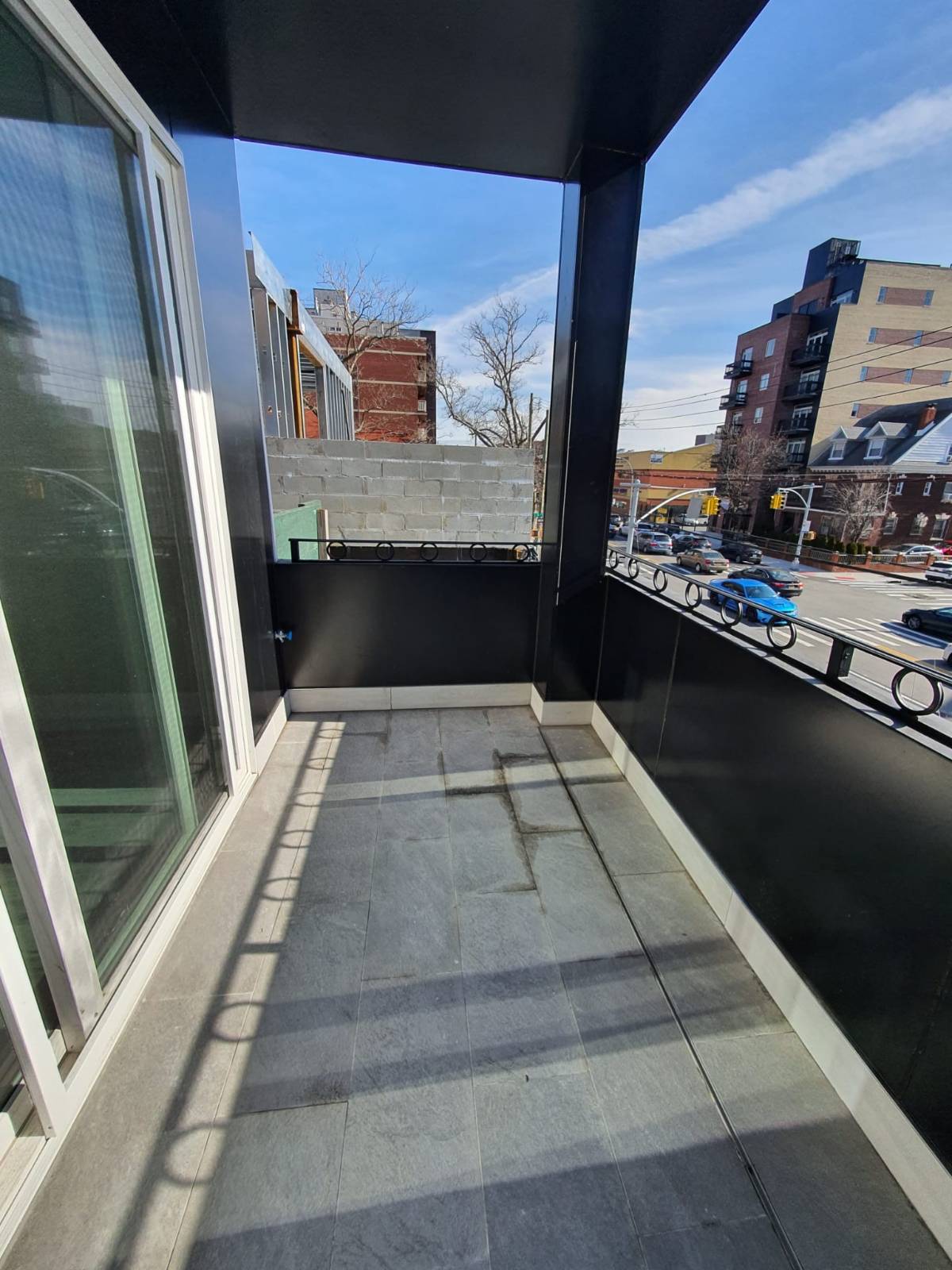 #8 photo, 1717 AVENUE P, Midwood , NY 11229