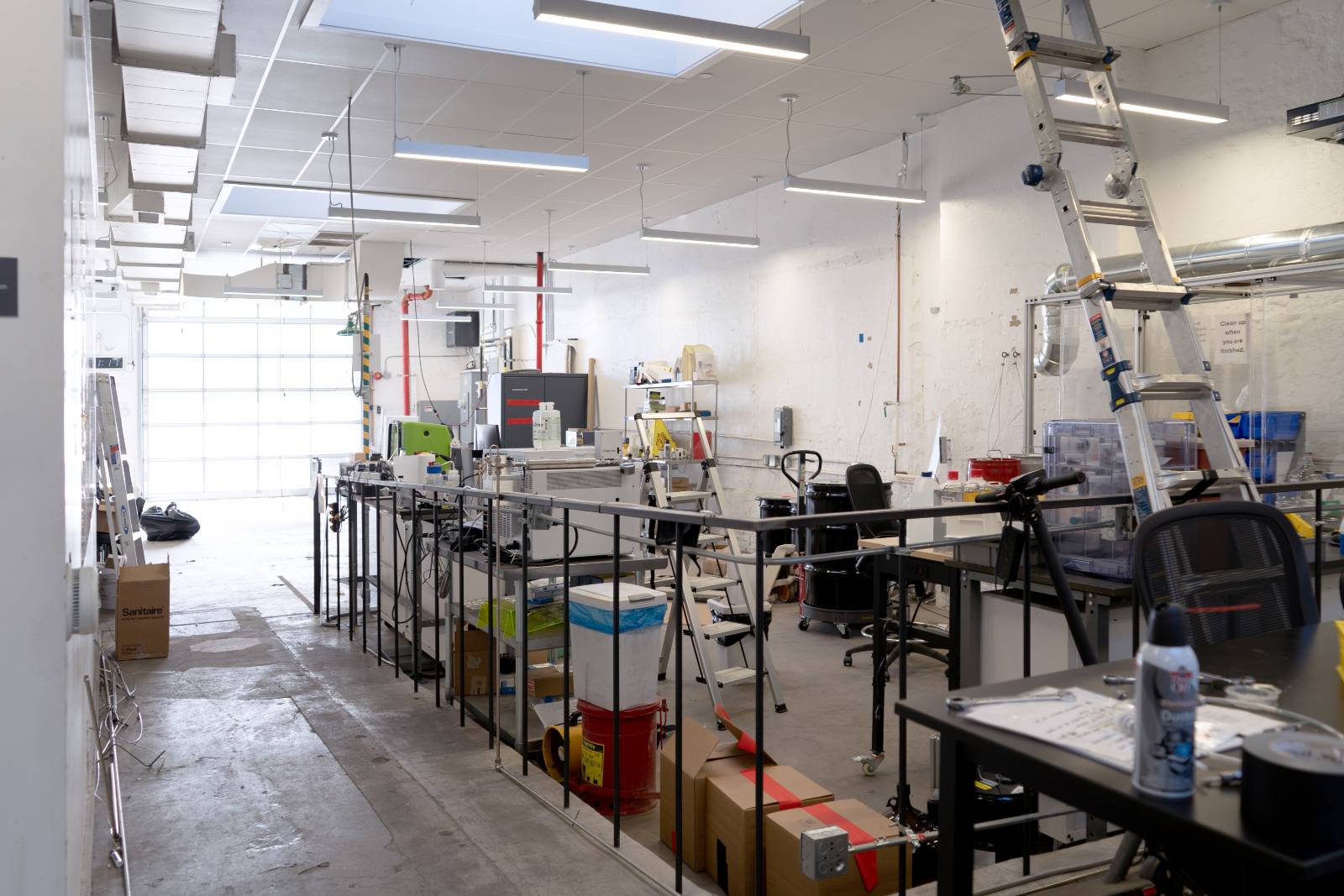 #10 photo, 407 Johnson Avenue, East Williamsburg , NY 11206