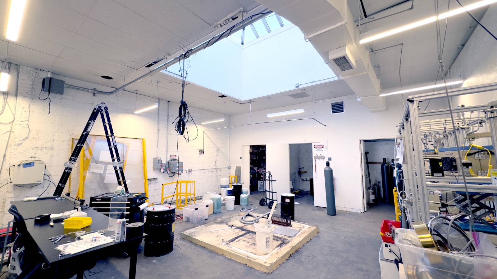 #11 photo, 407 Johnson Avenue, East Williamsburg , NY 11206