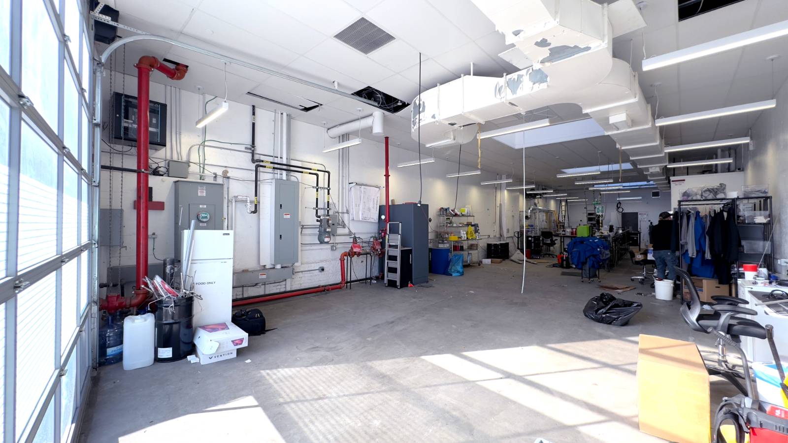 #14 photo, 407 Johnson Avenue, East Williamsburg , NY 11206