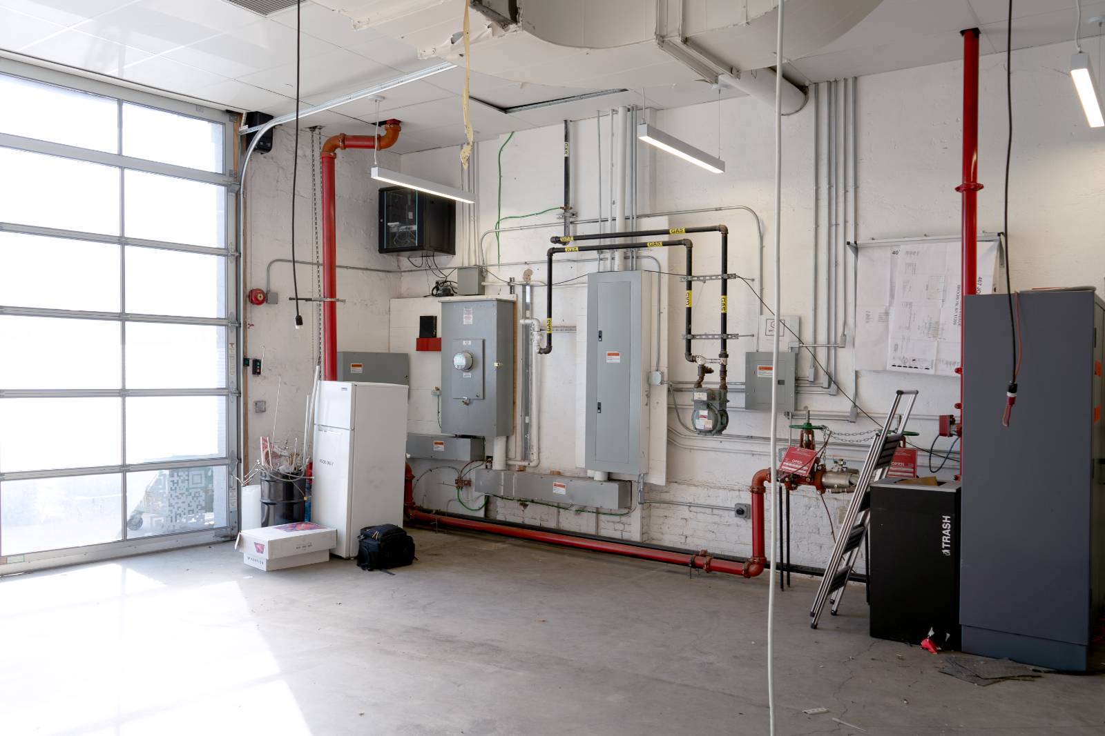 #6 photo, 407 Johnson Avenue, East Williamsburg , NY 11206