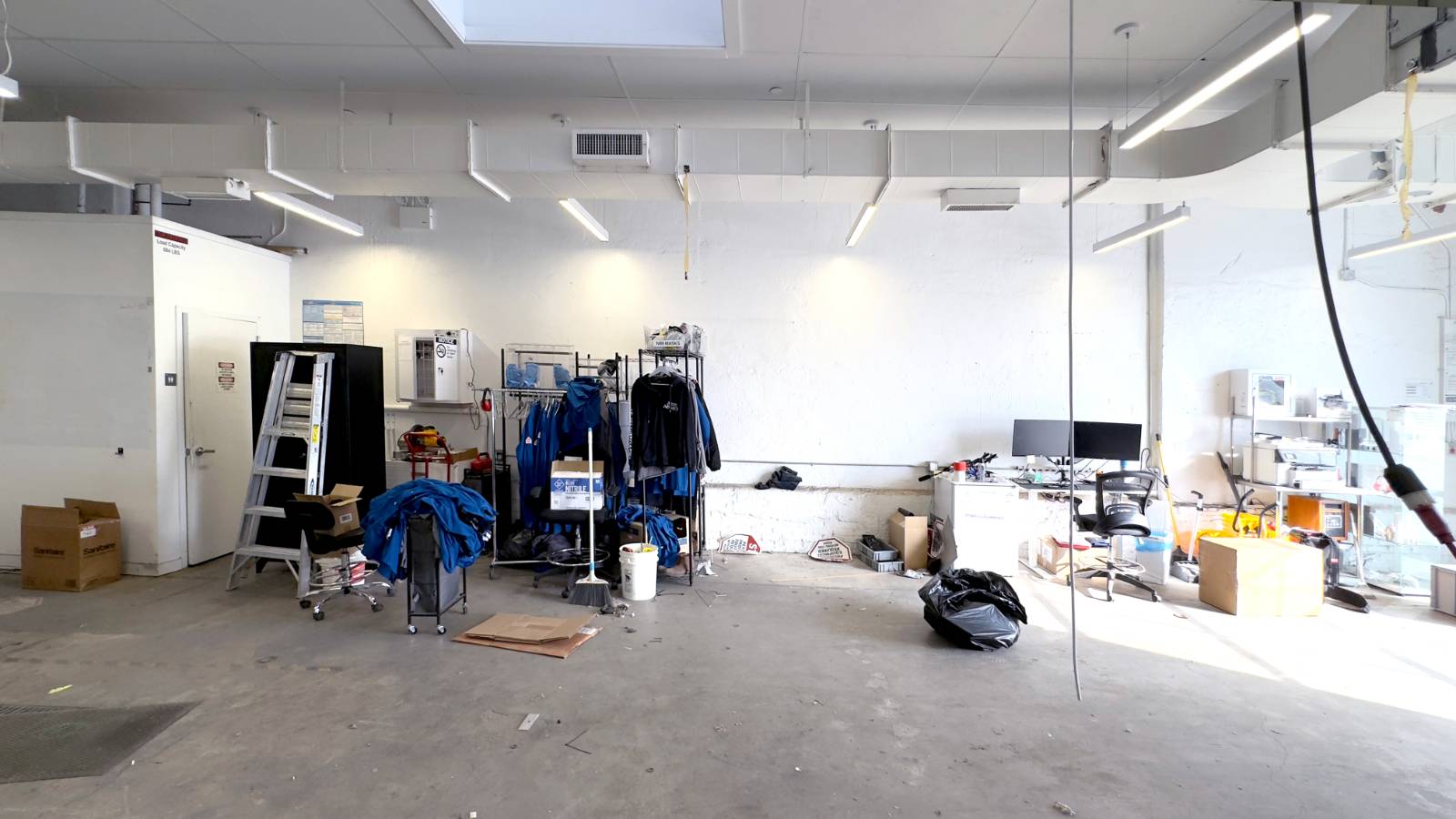 #9 photo, 407 Johnson Avenue, East Williamsburg , NY 11206