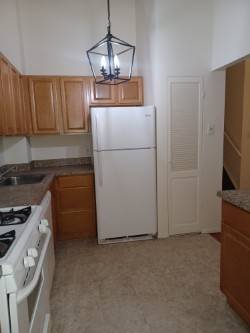 #1 photo, 156-00 78 Street, #2, Howard Beach , NY 11414