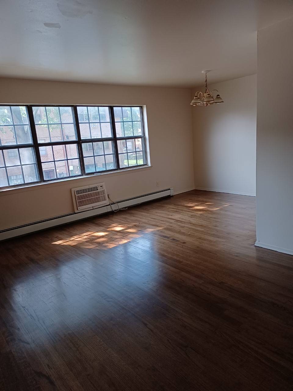 #3 photo, 156-00 78 Street, #2, Howard Beach , NY 11414