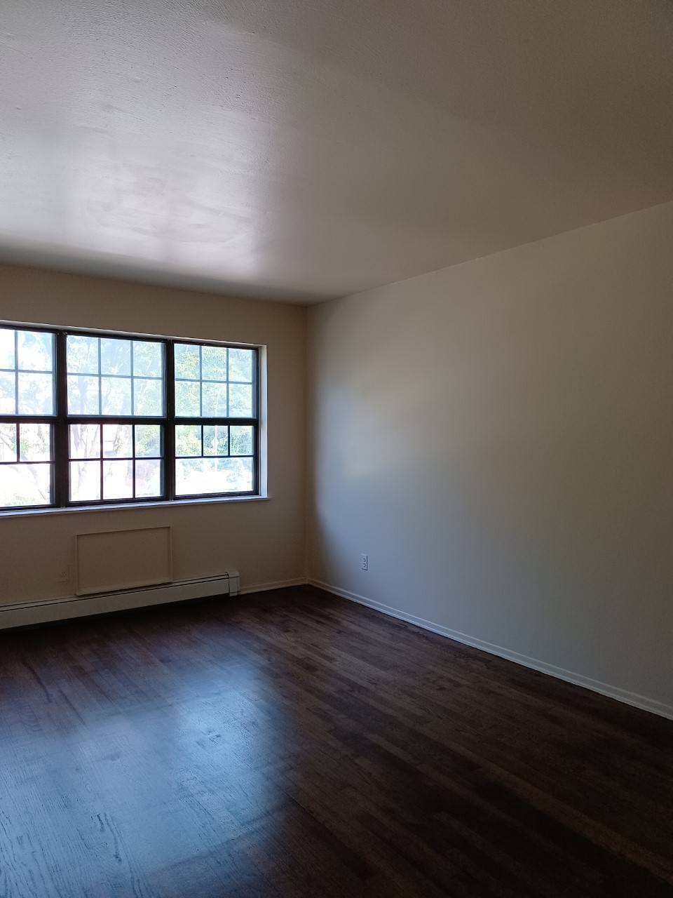 #6 photo, 156-00 78 Street, #2, Howard Beach , NY 11414