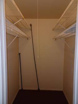 #7 photo, 156-00 78 Street, #2, Howard Beach , NY 11414