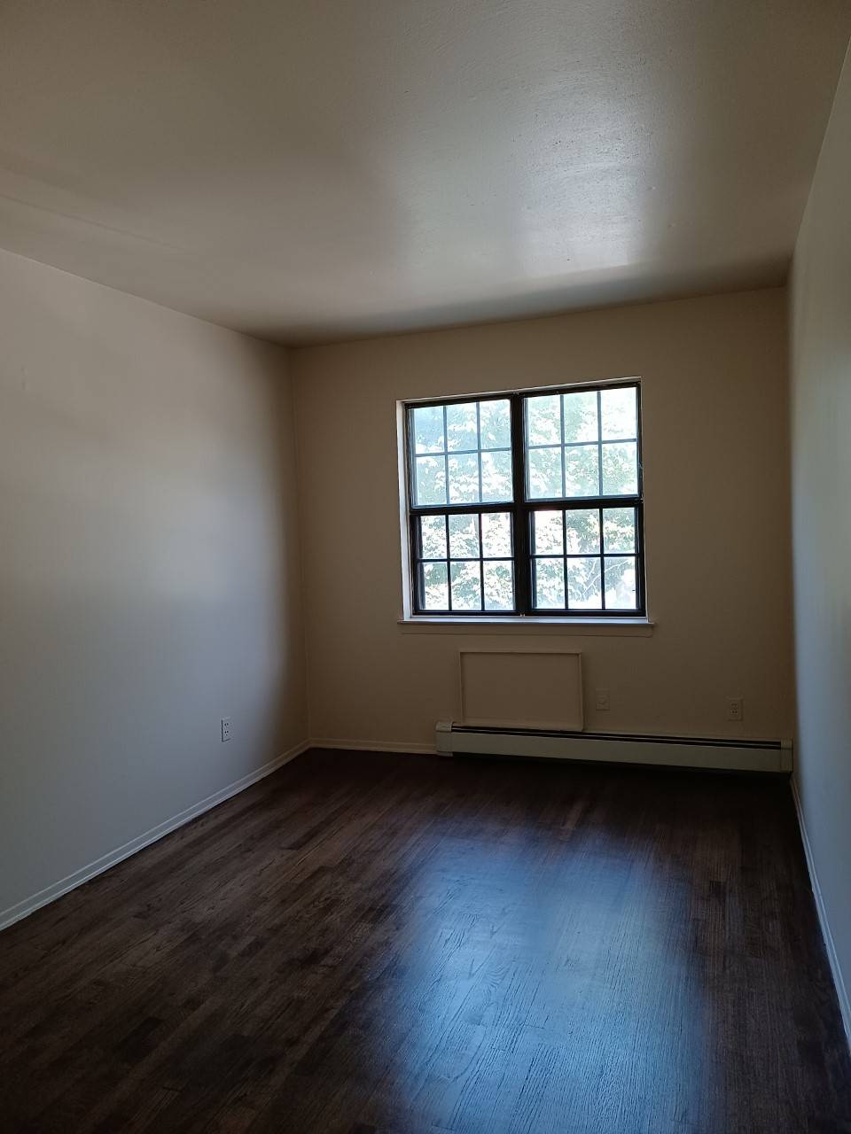 #8 photo, 156-00 78 Street, #2, Howard Beach , NY 11414