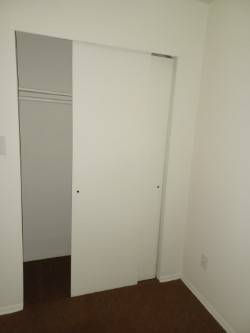 #9 photo, 156-00 78 Street, #2, Howard Beach , NY 11414