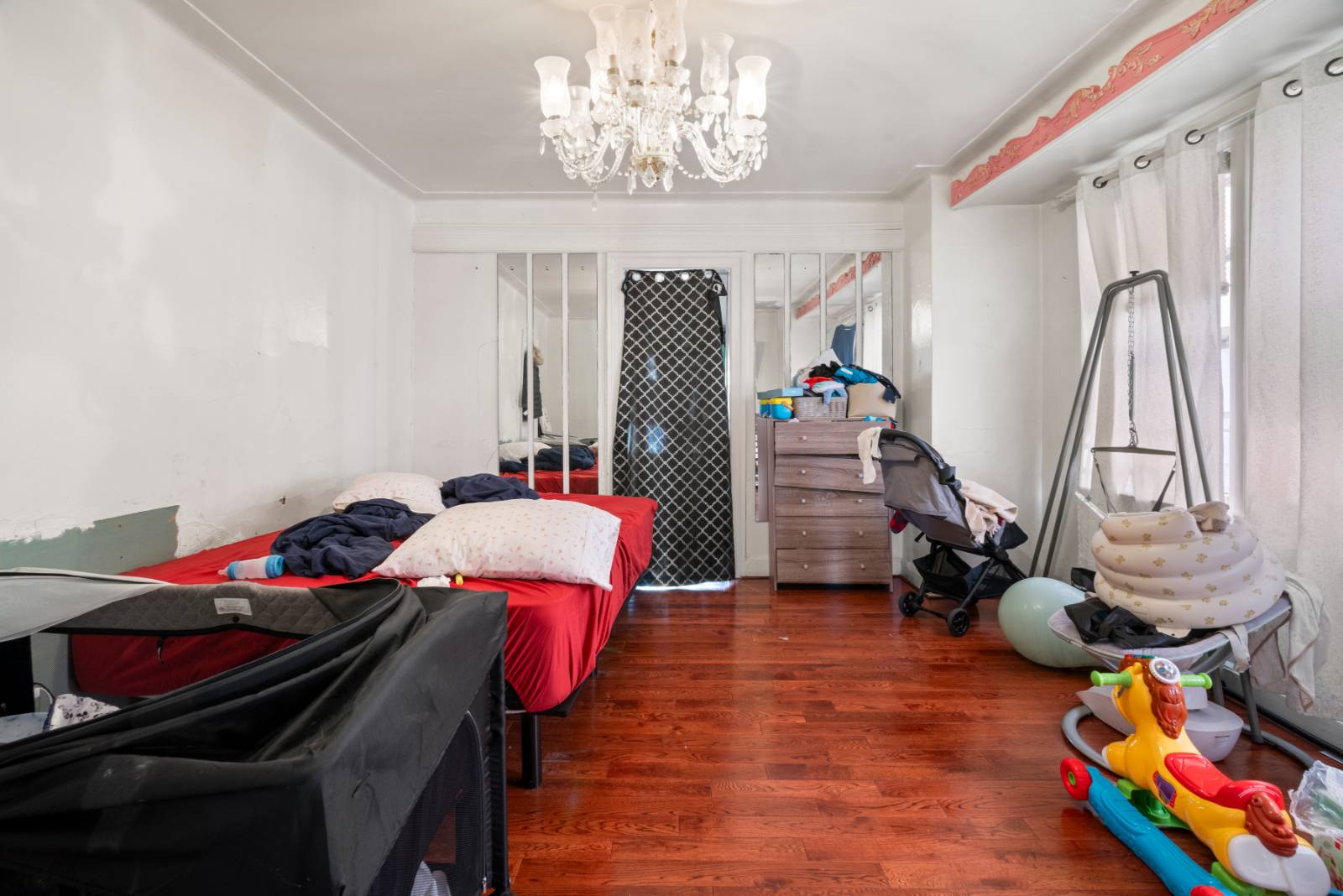 #11 photo, 871 Linden Blvd, 브루클린 East Flatbush , NY 11203