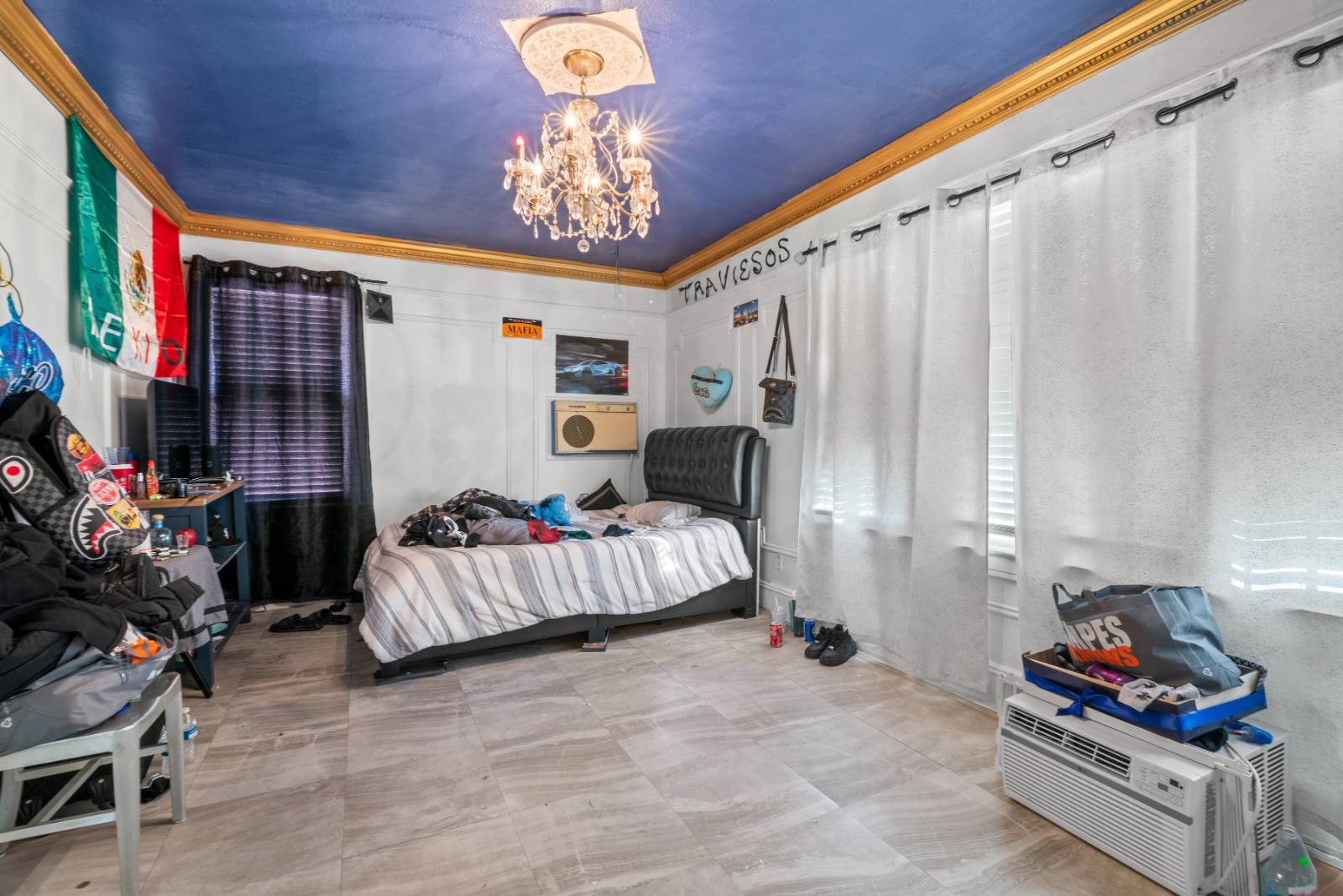 #12 photo, 871 Linden Blvd, 브루클린 East Flatbush , NY 11203