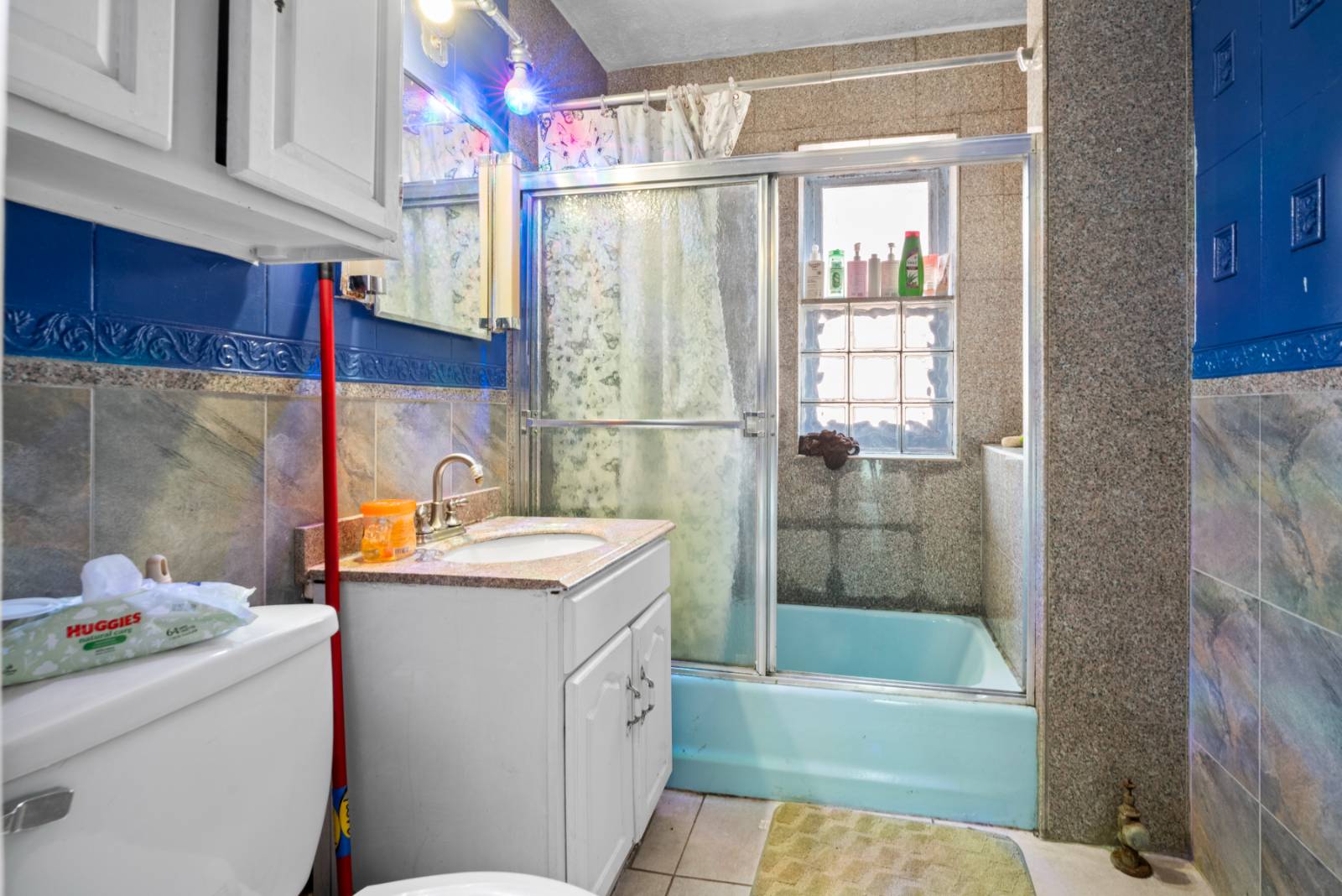 #13 photo, 871 Linden Blvd, 브루클린 East Flatbush , NY 11203