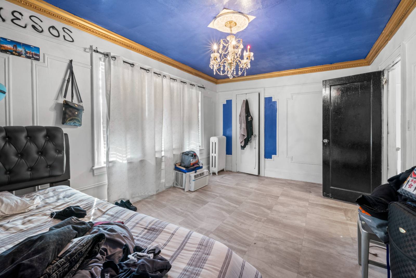 #14 photo, 871 Linden Blvd, 브루클린 East Flatbush , NY 11203