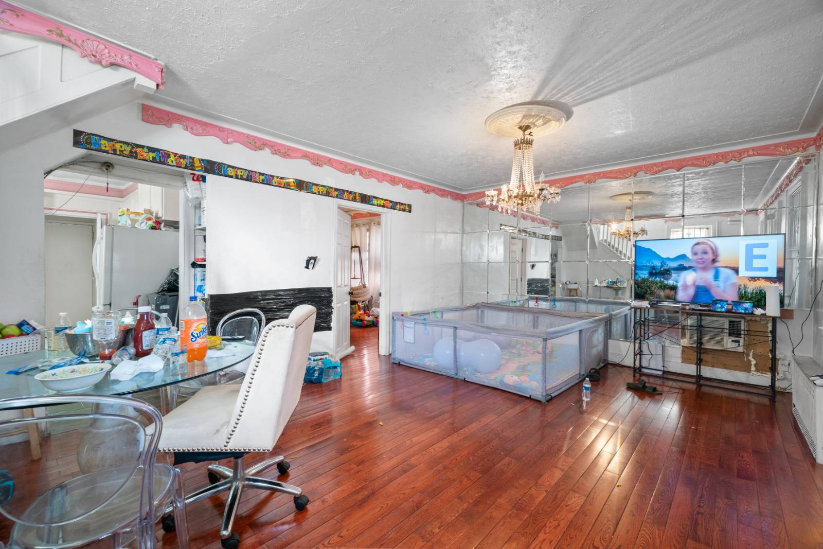 #15 photo, 871 Linden Blvd, 브루클린 East Flatbush , NY 11203