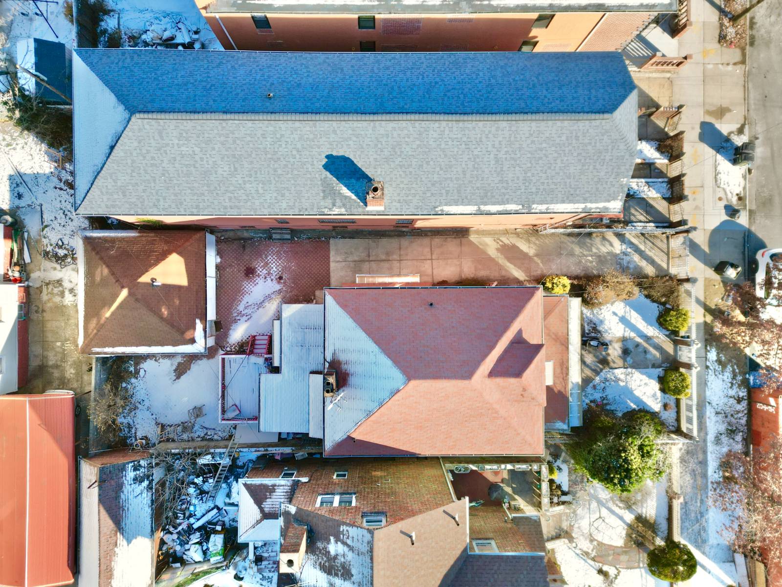 #22 photo, 871 Linden Blvd, 브루클린 East Flatbush , NY 11203