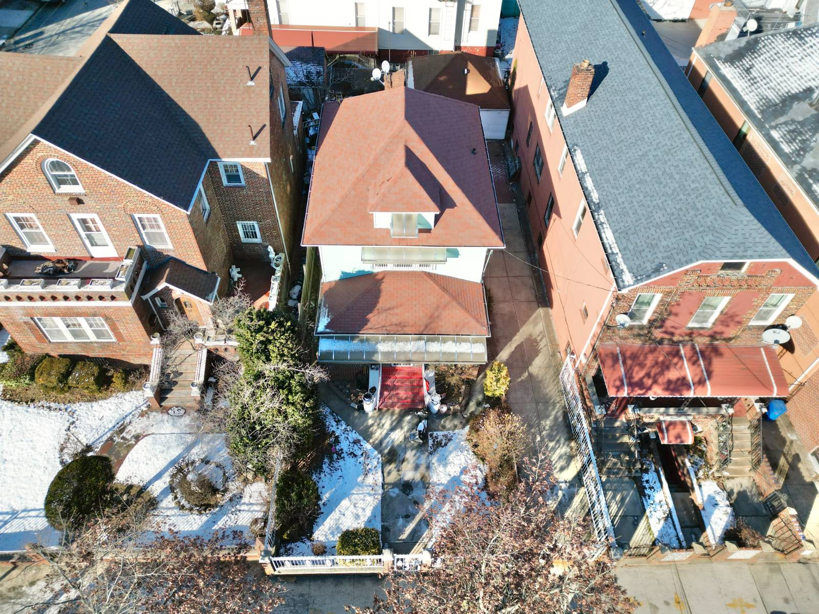 #25 photo, 871 Linden Blvd, 브루클린 East Flatbush , NY 11203