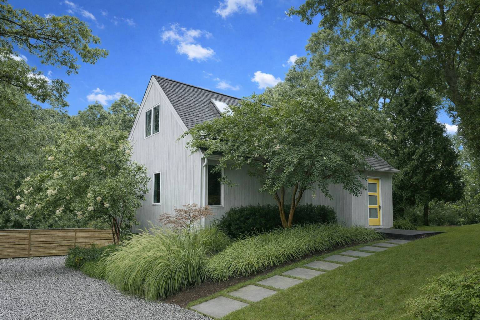 #1 photo, 141 Old House Landing Road, East Hampton , NY 11937