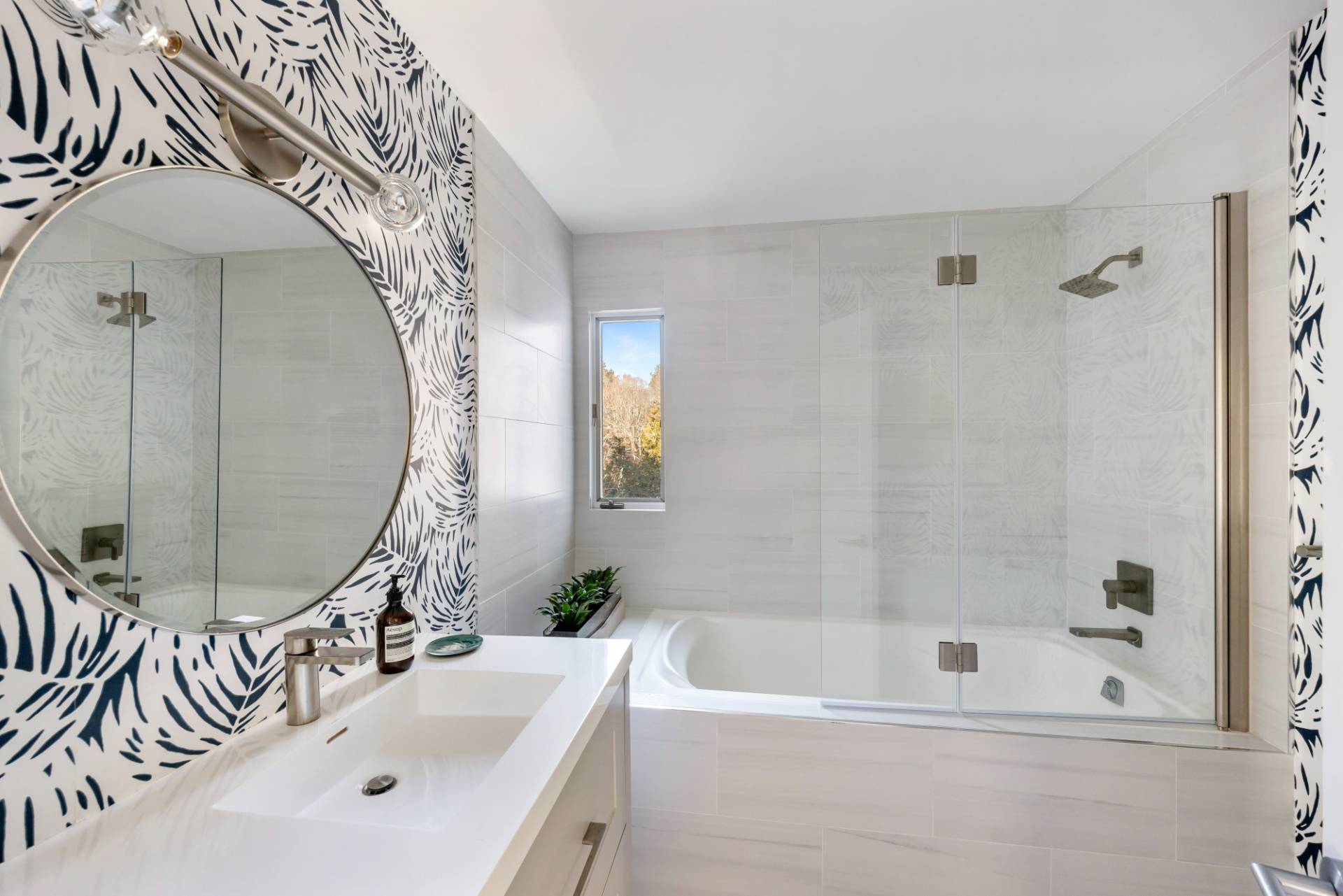 #10 photo, 141 Old House Landing Road, East Hampton , NY 11937