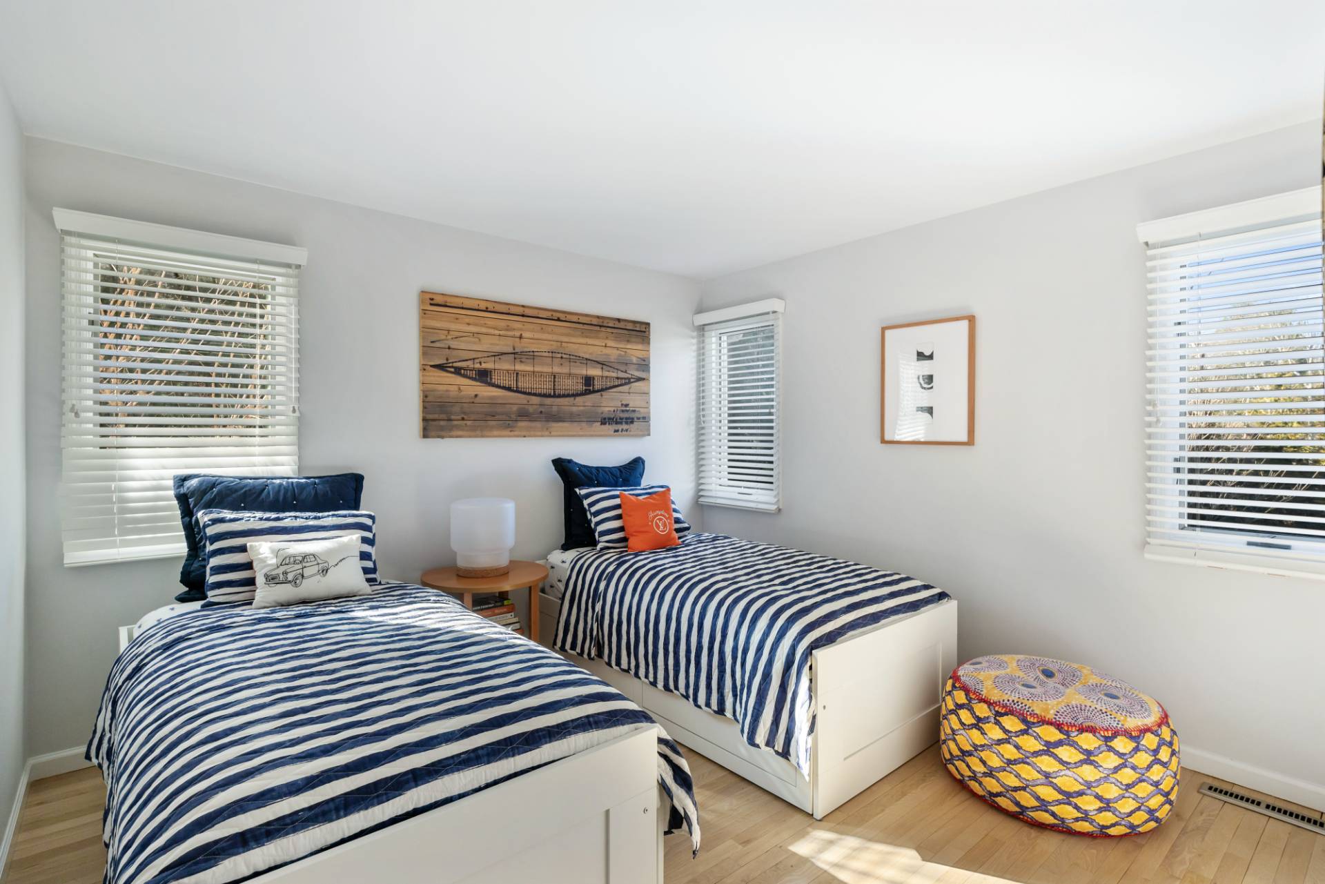 #11 photo, 141 Old House Landing Road, East Hampton , NY 11937