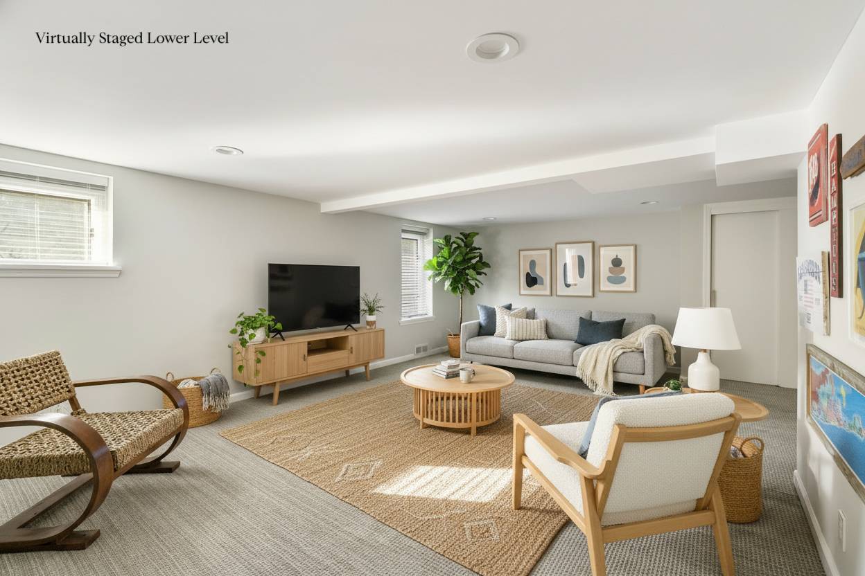 #12 photo, 141 Old House Landing Road, East Hampton , NY 11937