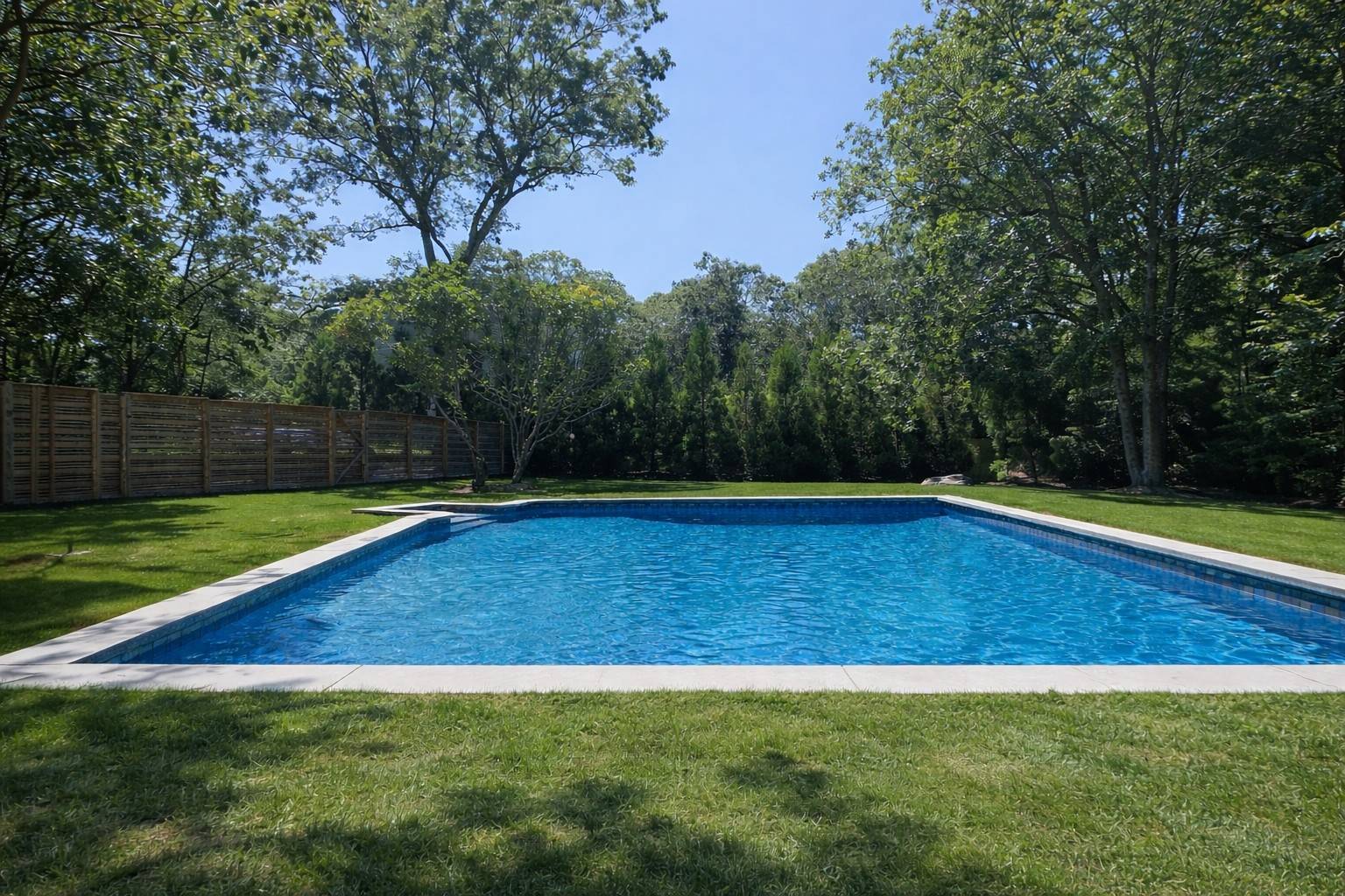 #15 photo, 141 Old House Landing Road, East Hampton , NY 11937