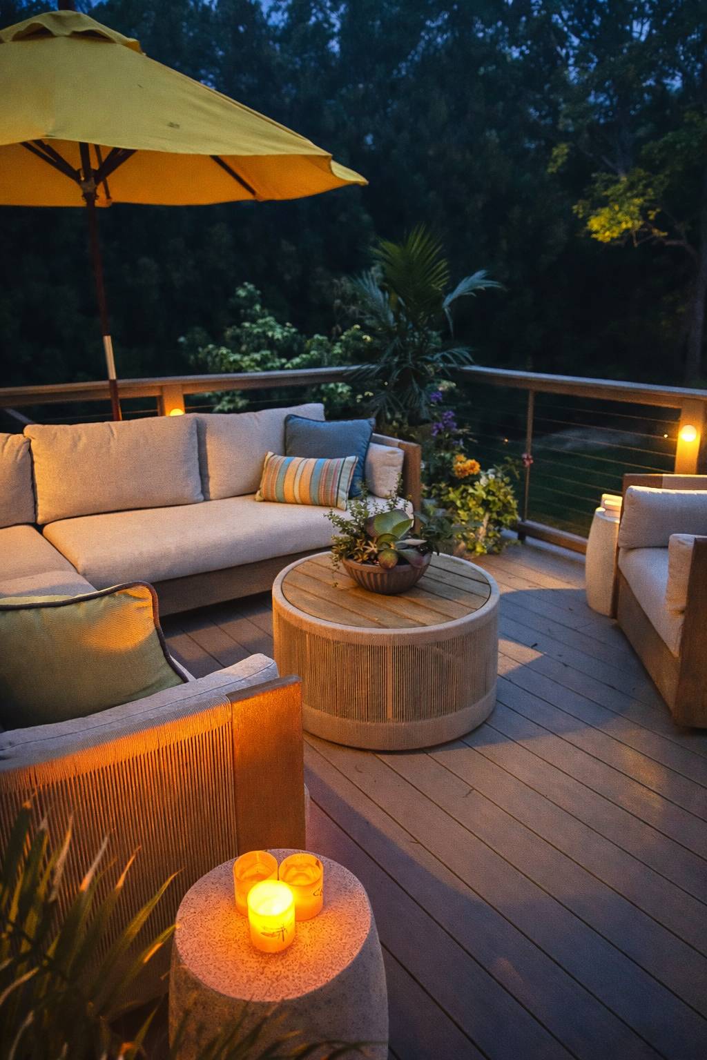 #16 photo, 141 Old House Landing Road, East Hampton , NY 11937