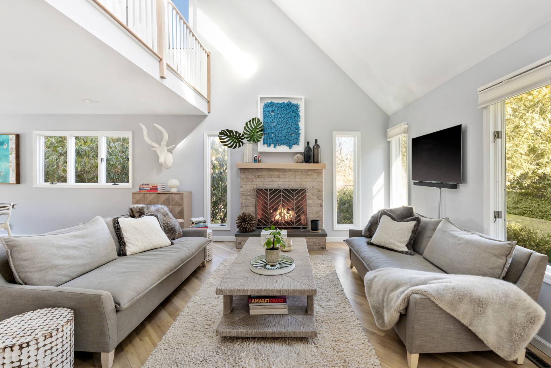 #2 photo, 141 Old House Landing Road, East Hampton , NY 11937