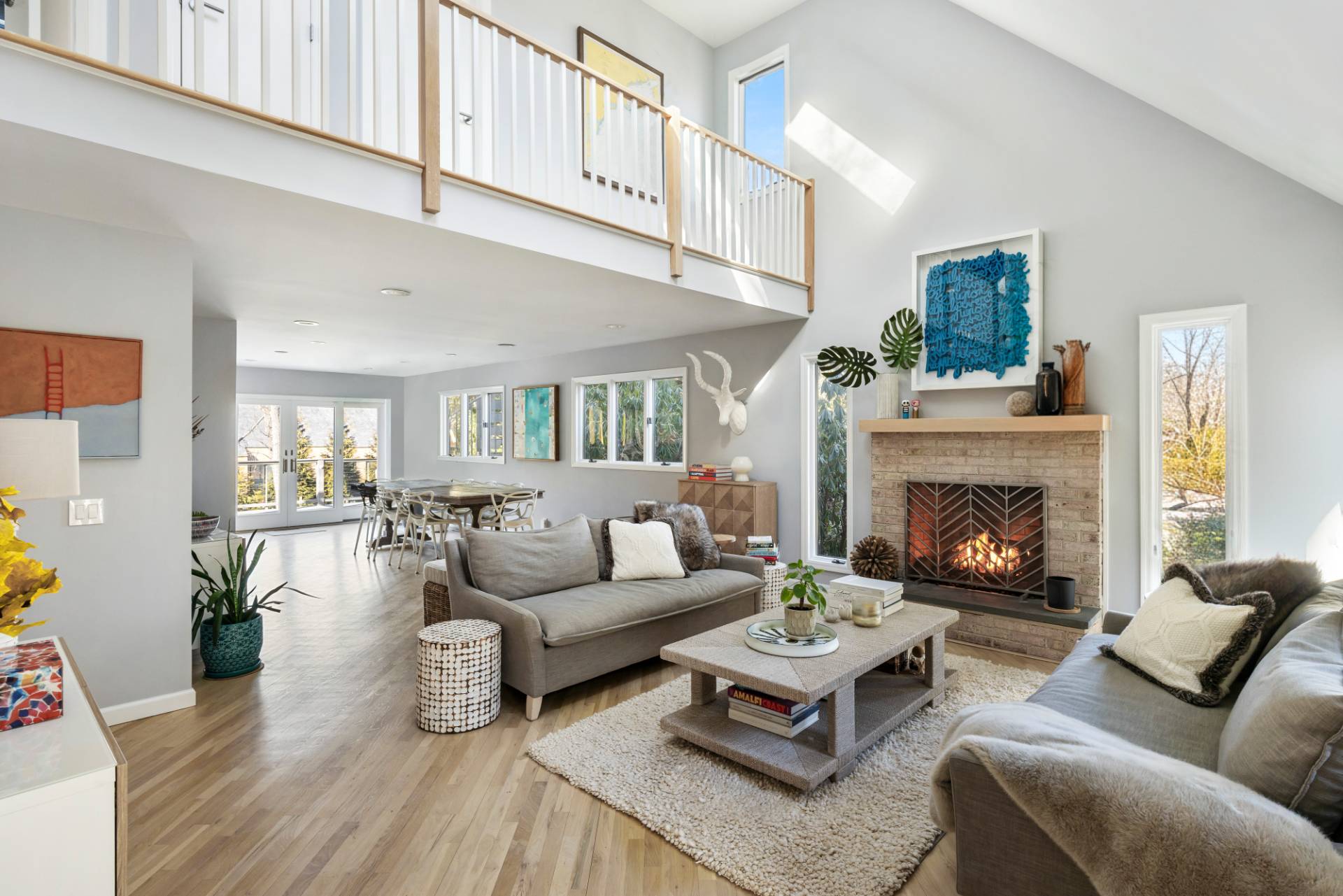 #3 photo, 141 Old House Landing Road, East Hampton , NY 11937