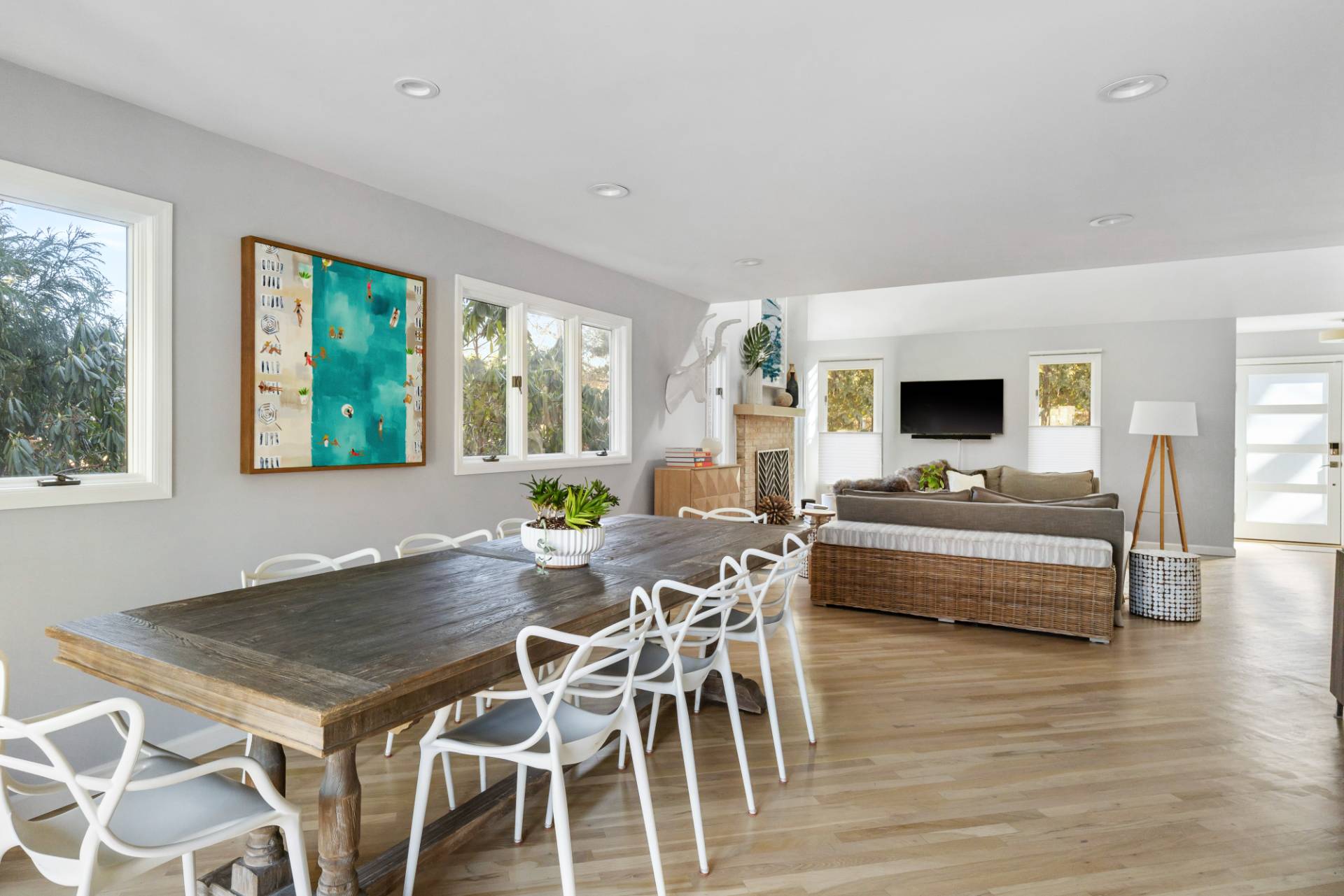 #4 photo, 141 Old House Landing Road, East Hampton , NY 11937