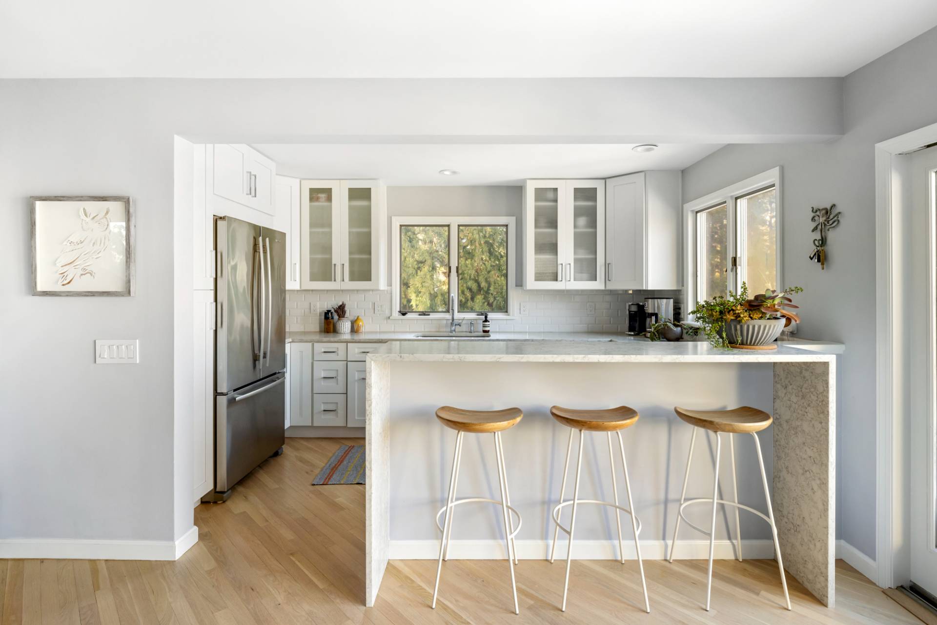 #5 photo, 141 Old House Landing Road, East Hampton , NY 11937