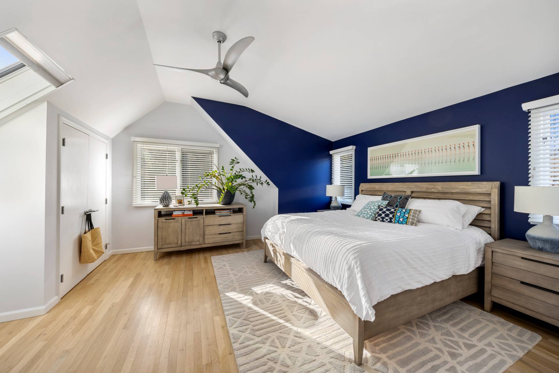 #6 photo, 141 Old House Landing Road, East Hampton , NY 11937