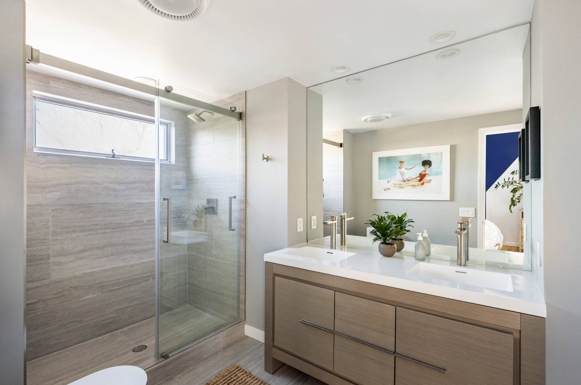 #7 photo, 141 Old House Landing Road, East Hampton , NY 11937