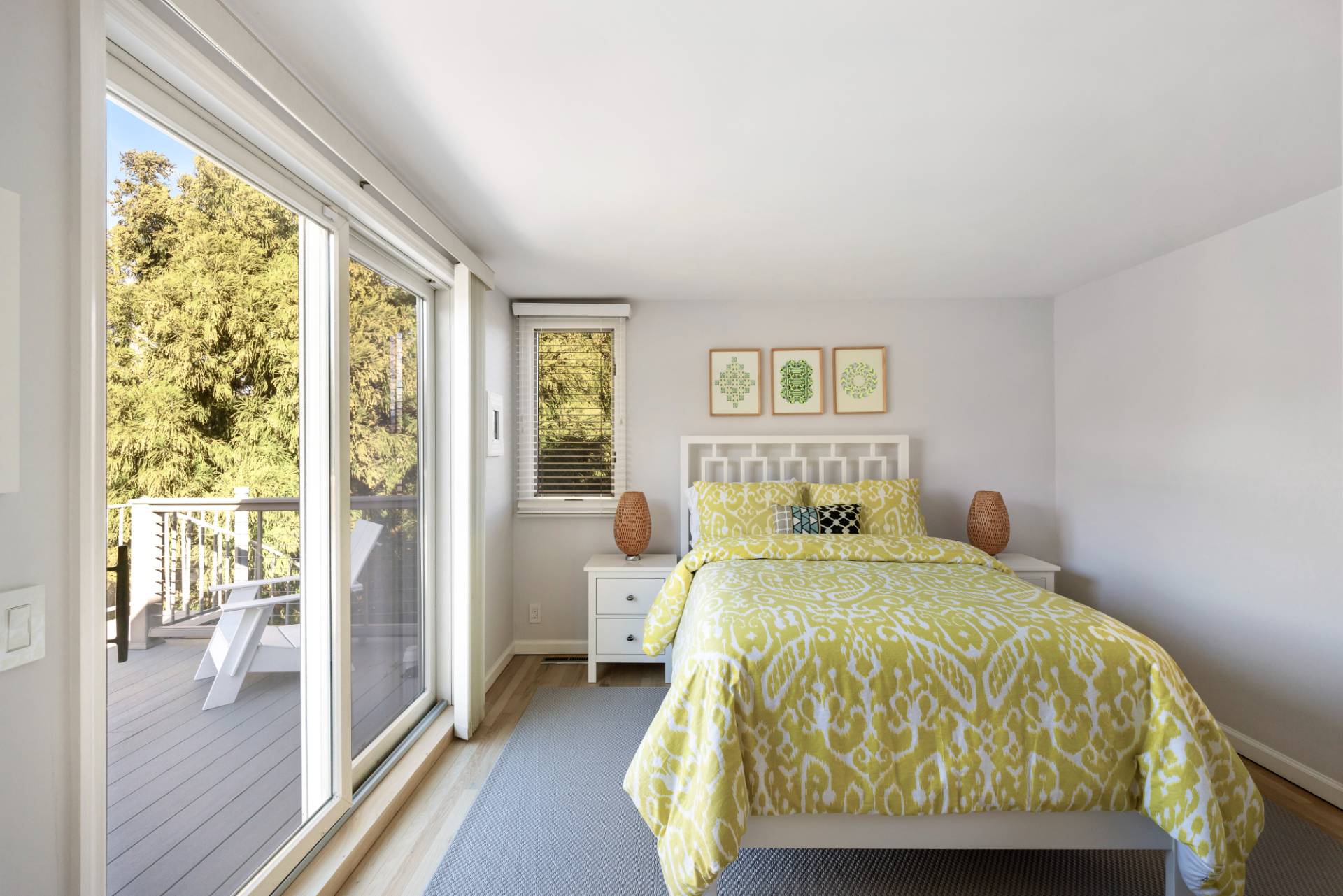 #8 photo, 141 Old House Landing Road, East Hampton , NY 11937