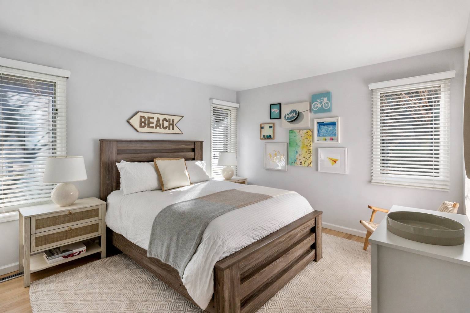 #9 photo, 141 Old House Landing Road, East Hampton , NY 11937